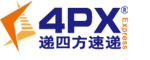 4PX